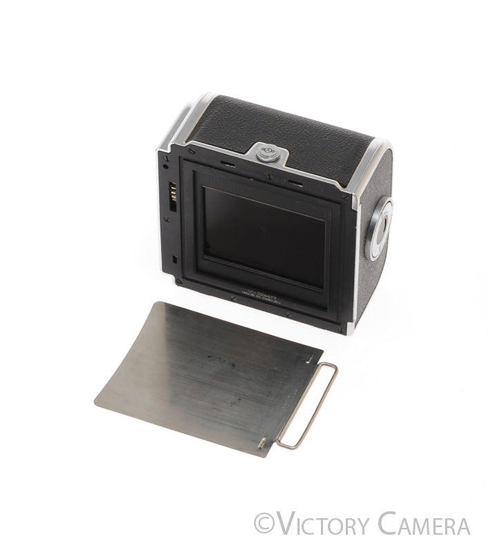 Hasselblad A16 645 6x4.5 Film Back [EXC] - Victory Camera