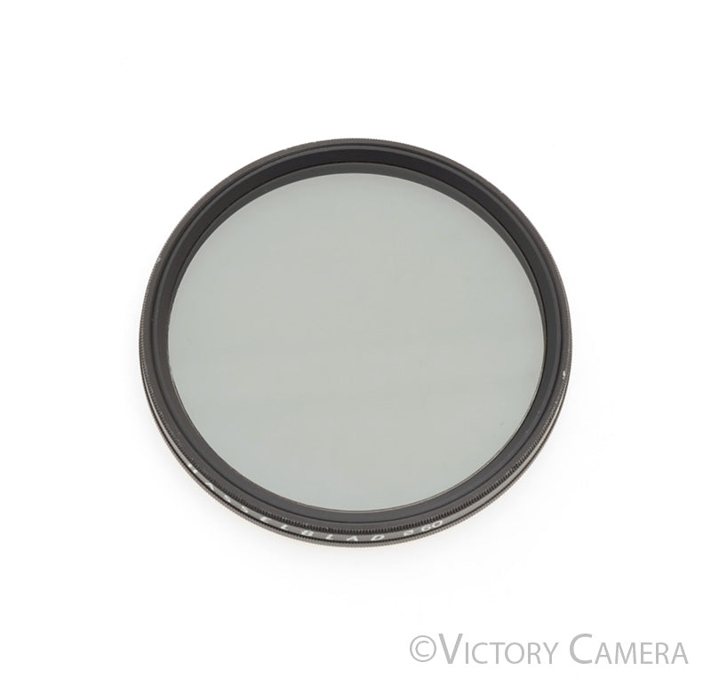 Hasselblad Bay 60 CF 3X PL -1.5 Polarizer Filter 51603  [EXC-] - Victory Camera