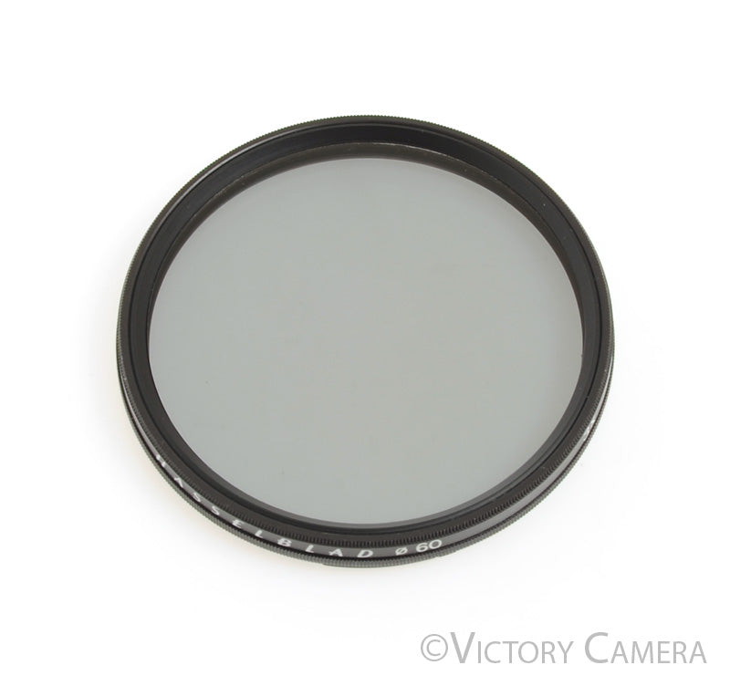 Hasselblad Bay 60 CF 3X PL -1.5 Polarizer Filter 51603  [EXC+] - Victory Camera