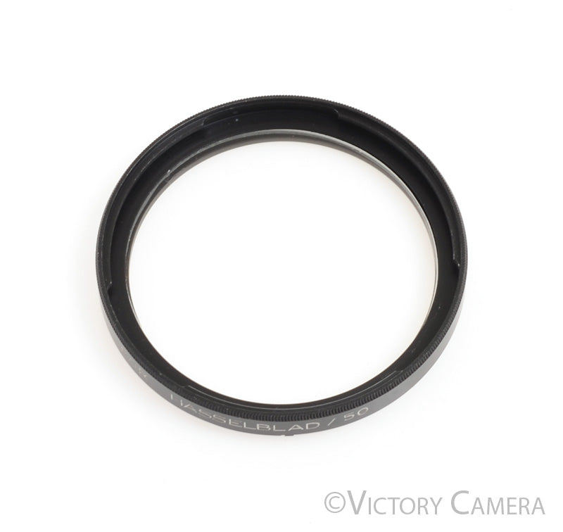 Hasselblad Genuine Bay 50 DF2 Diffusion Filter [EXC] - Victory Camera