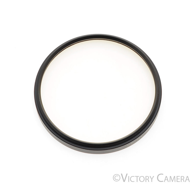 Hasselblad Carl Zeiss 86mm 1x HZ 0 Filter [EXC+]