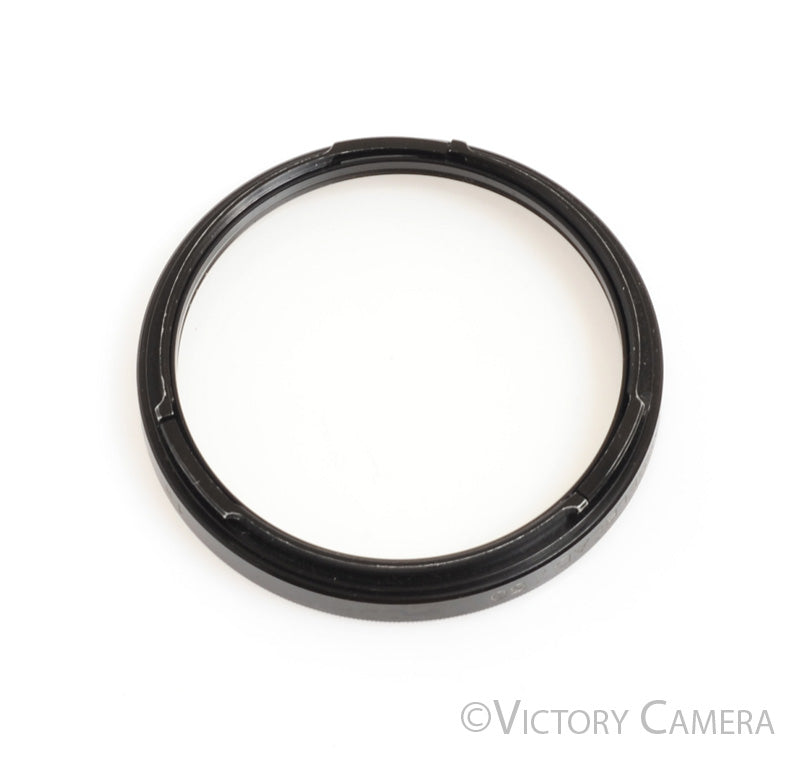 Hasselblad Bay 50 UV HZ Clear Filter