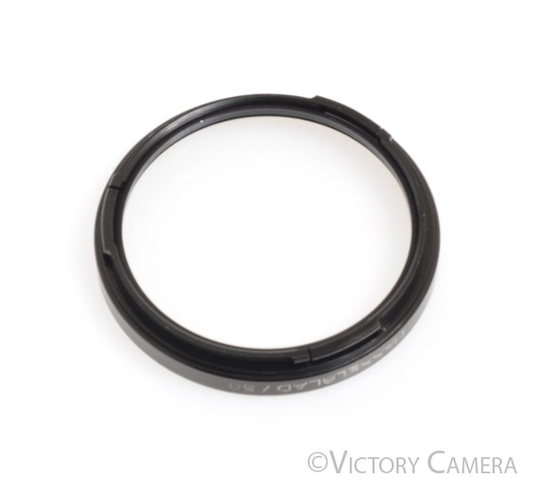 Paraluce Per Obiettivo Hasselblad Bay 50 – Fotodiox 10HDHB-B50-100 In Plastica Antiurto