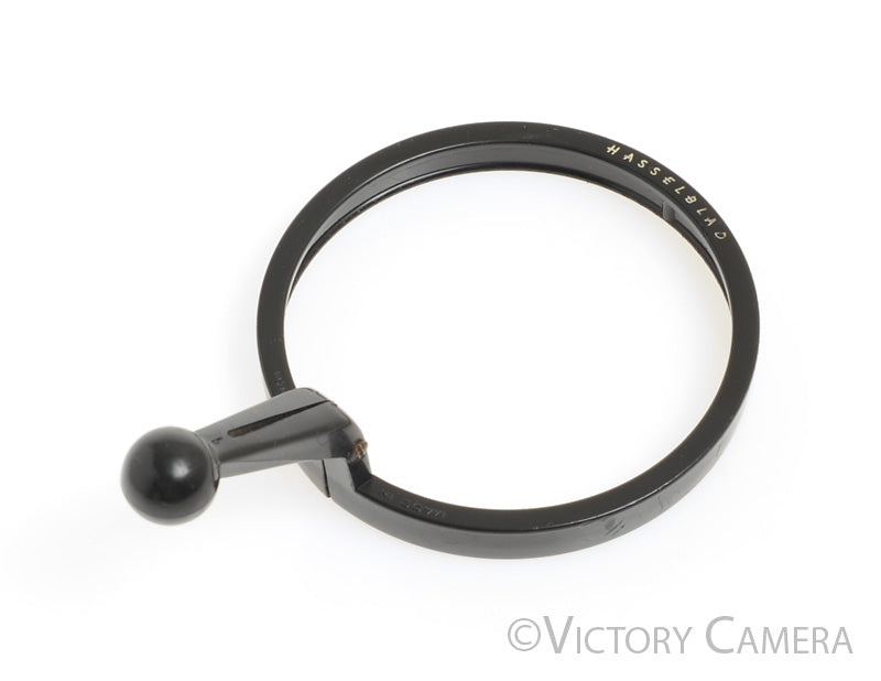 Hasselblad 40061 Quick Focus Handle #1 for Metal C Lens [EXC-] - Victory Camera