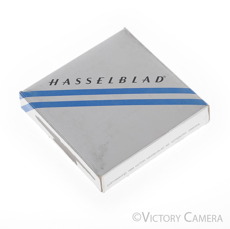 Hasselblad 42250 Dot Grid Focusing Screen for 500c/m 501c 503cx etc. [EXC-] image 1