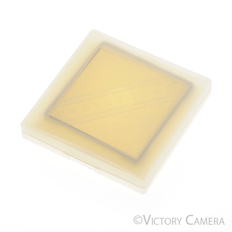 Hasselblad 42250 Dot Grid Focusing Screen for 500c/m 501c 503cx etc. [EXC-] image 4