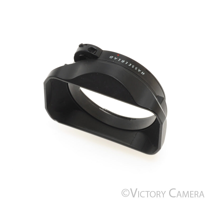 Hasselblad XPan Lens Shade / Hood for 45mm / 90mm [EXC] - Victory Camera
