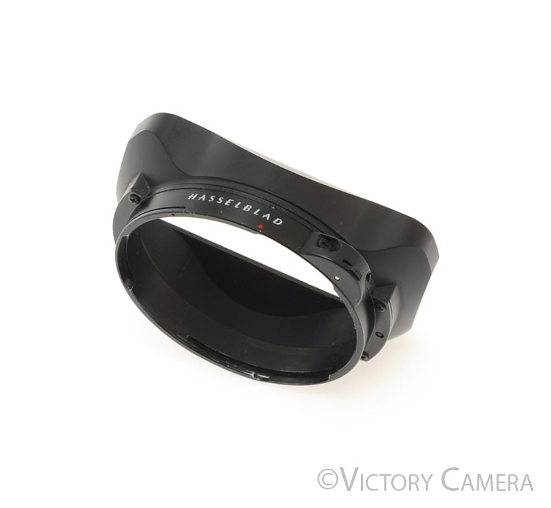 Hasselblad XPan Lens Shade / Hood for 45mm / 90mm [EXC] - Victory Camera