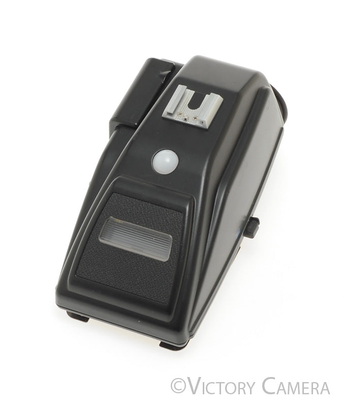 Hasselblad PME90 Meter Prism Finder 500 501 503 CM CX CW [EXC+] - Victory Camera