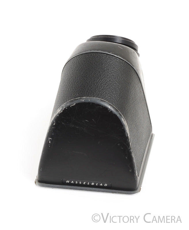 Hasselblad NC-2 45 Degree Prism Finder -Clean Glass-