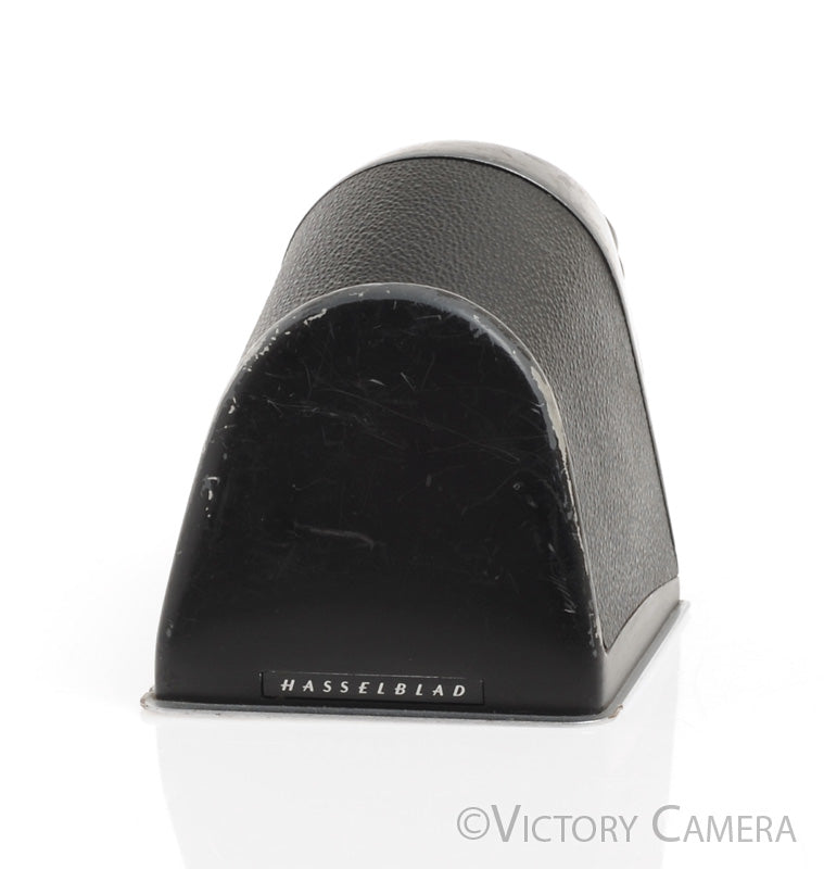 Hasselblad NC-2 45 Degree Prism Finder -Clean Glass-