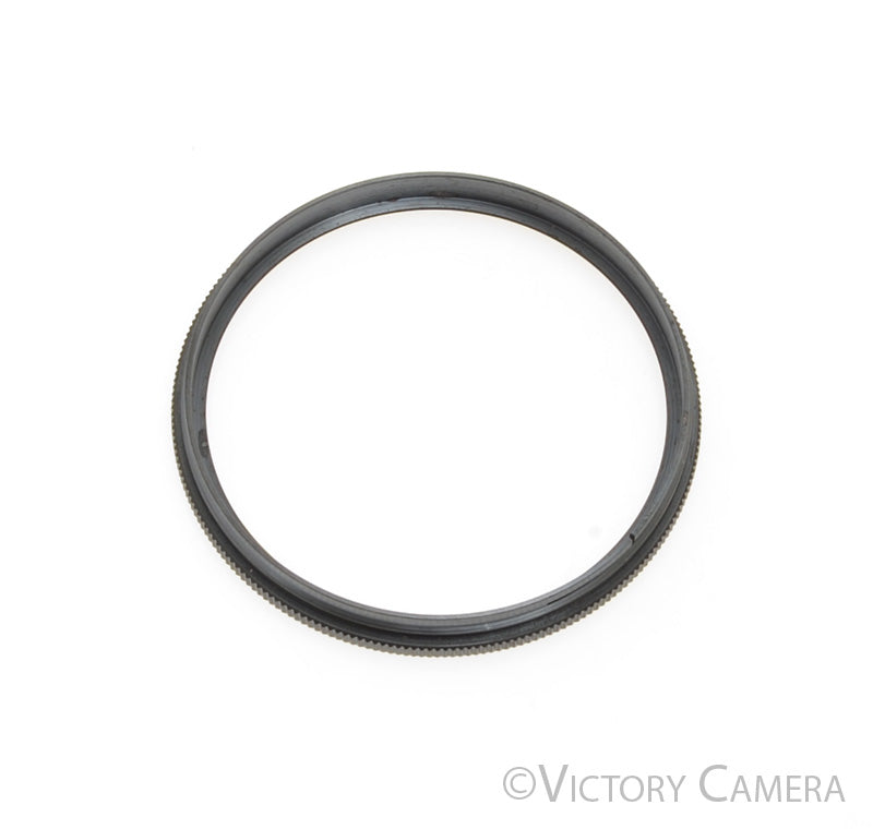 Hasselblad 50mm f4 Distagon Black Trim Ring -Only- [EXC+]