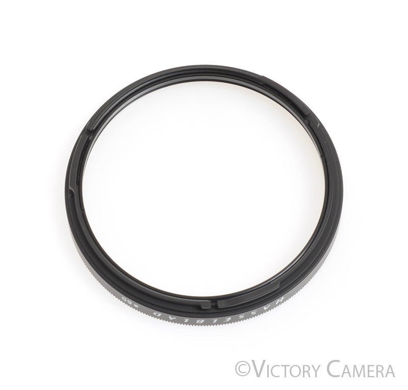 Hasselblad Bay 60 Softar II for CF Lenses -Clean- - Victory Camera
