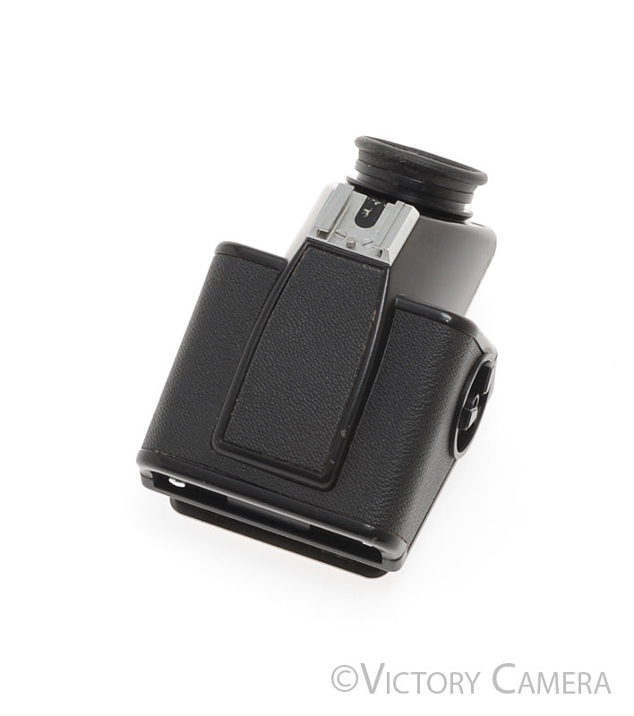 Hasselblad PME51 PME 51 Metered Prism Finder [EXC-] - Victory Camera