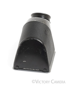 Hasselblad ファインダー HasselbladViewfinder-