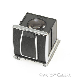 HasselbladViewfinder-