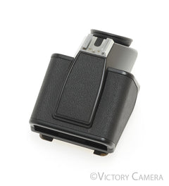 HasselbladViewfinder-