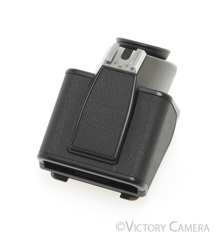 Hasselblad PM-5 PM5 45 Degree Prism Finder Blue Line for 500c 500c/m [