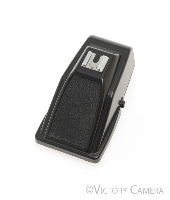 Hasselblad PM90 90 Degree Prism Viewfinder for 500c 500cm etc. - Victory Camera