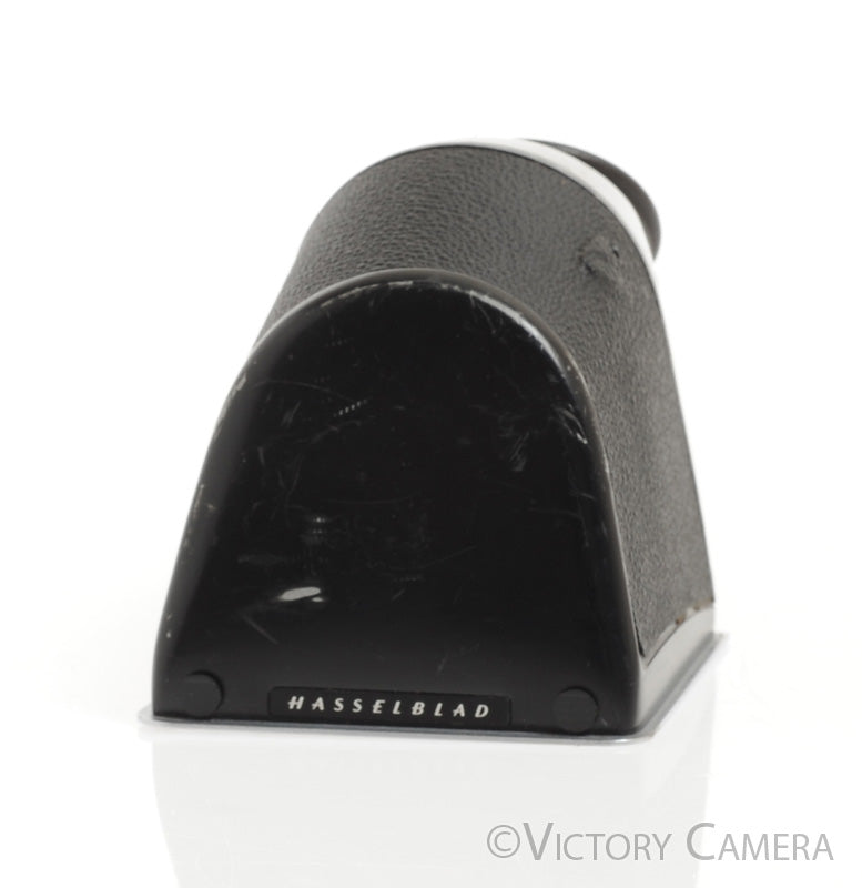 Hasselblad NC-2 45 Degree Prism Finder -Clean Glass- - Victory Camera