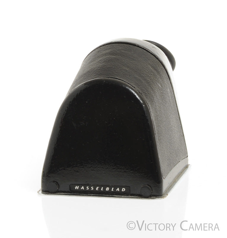 Hasselblad NC-2 45 Degree Prism Finder -Clean Glass- [EXC-] - Victory Camera