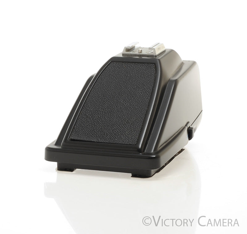 Hasselblad PM90 90 Degree Prism Viewfinder for 500c 500cm etc. - Victory Camera