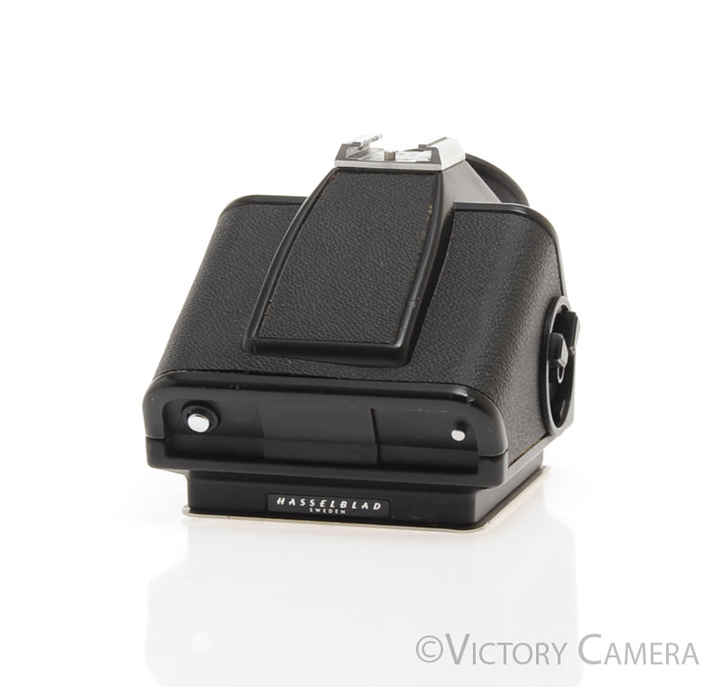 Hasselblad PME51 PME 51 Metered Prism Finder [EXC-] - Victory Camera