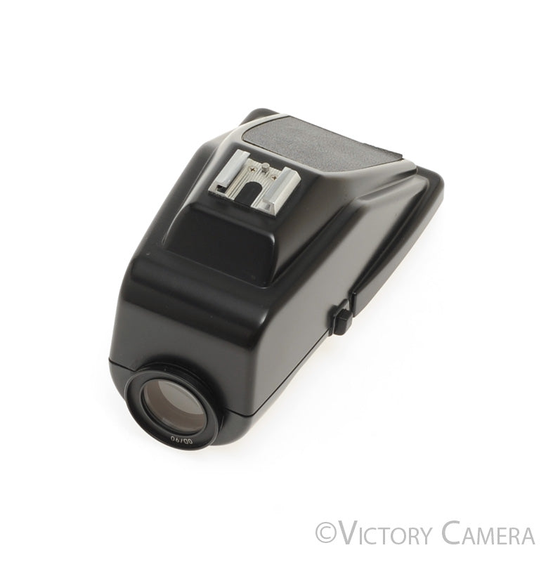 Hasselblad PM90 90 Degree Prism Viewfinder for 500c 500cm etc. - Victory Camera