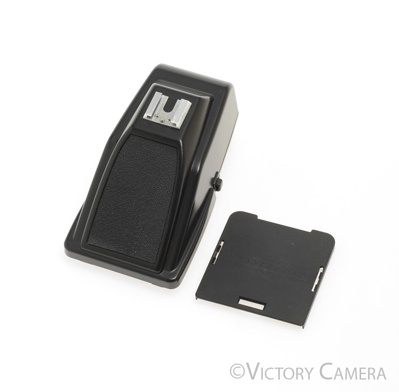 Hasselblad PM90 90 Degree Prism Viewfinder for 500c 500cm etc. - Victory Camera