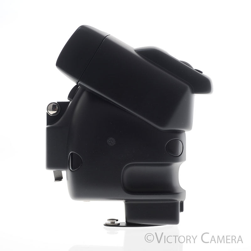 Hasselblad Winder CW 44105 w/ IR Remote Control 44113 + Strap [EXC+] image 4
