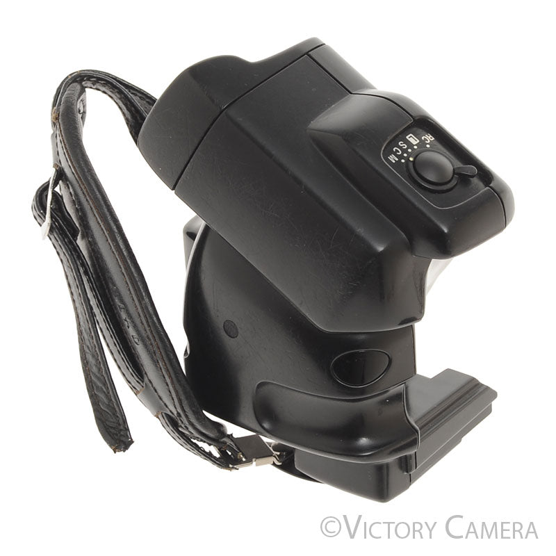 Hasselblad Winder CW 44105 w/ IR Remote Control 44113 [EXC-] - Victory Camera