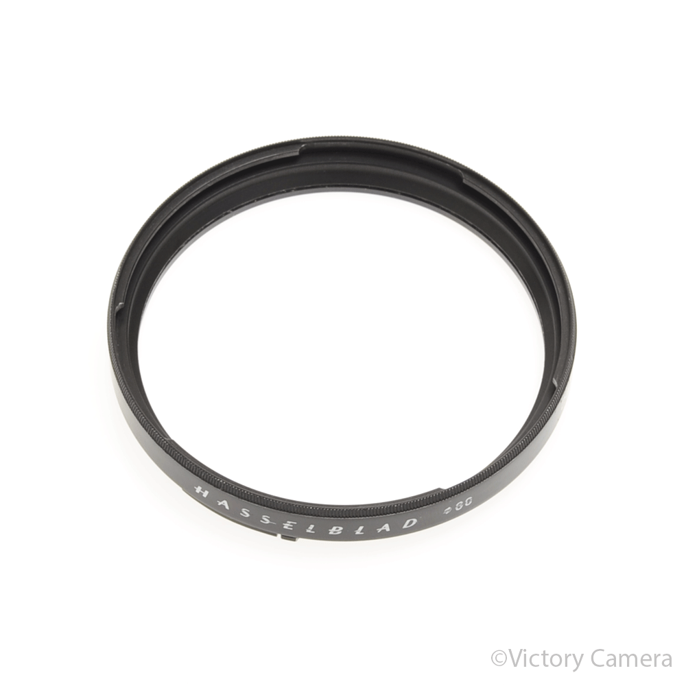 Hasselblad Carl Zeiss T* Proxar f=0.5m Bay 60 Filter [EXC]