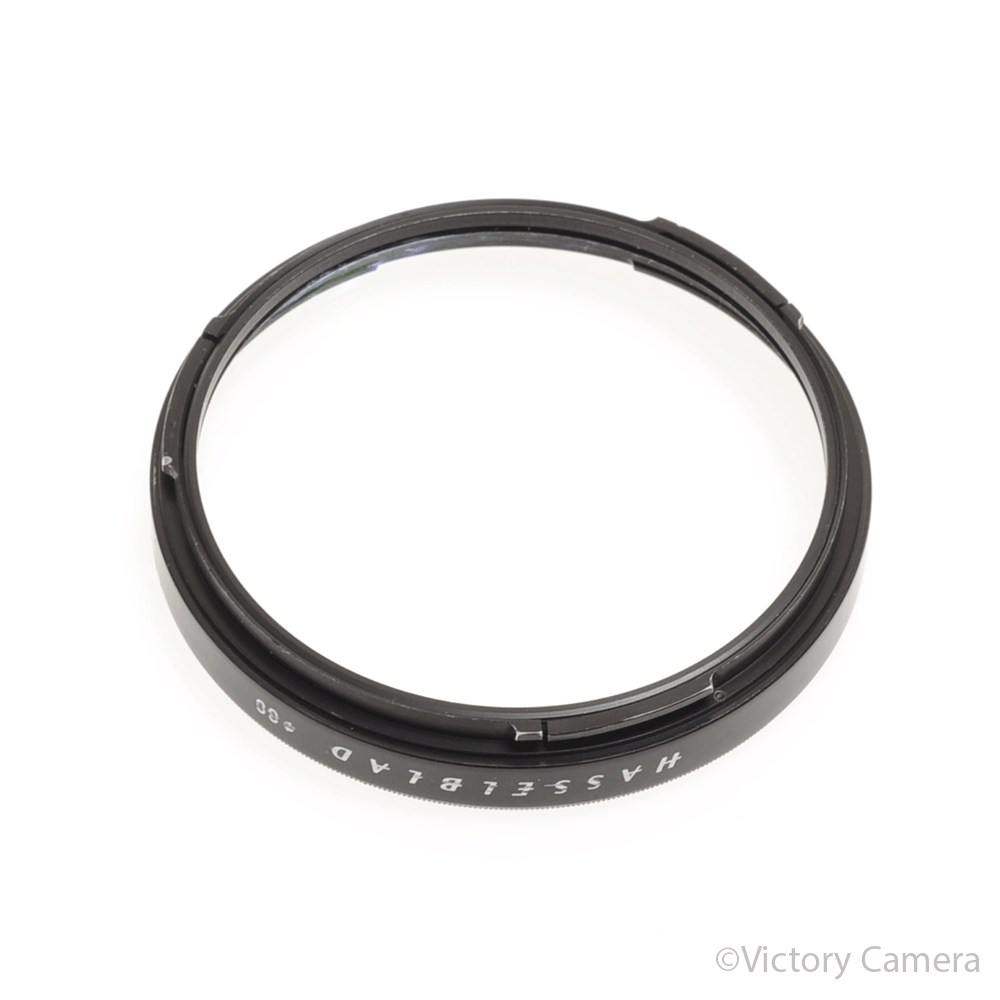 Hasselblad Carl Zeiss T* Proxar f=0.5m Bay 60 Filter [EXC] - Victory Camera