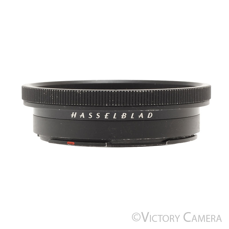 Hasselblad Extension Tube 16 for 500c 500c/m 503cx etc. [EXC] - Victory Camera