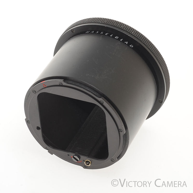 Hasselblad Extension Tube 56 for 500c 500c/m 503cx etc. [EXC] - Victory Camera