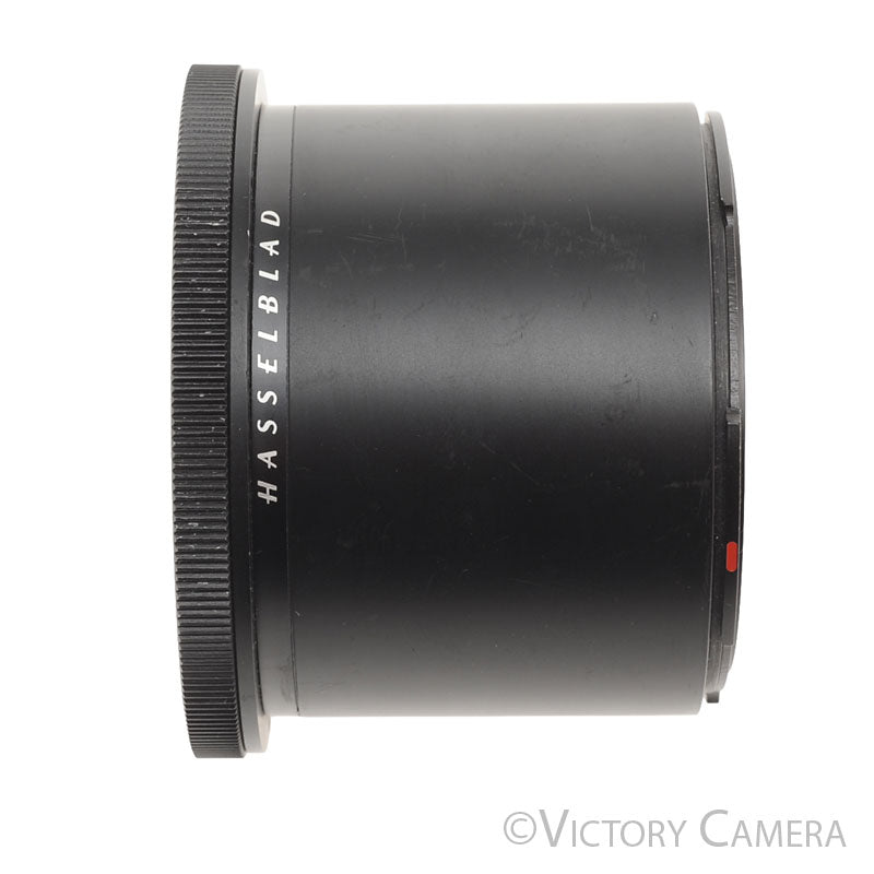 Hasselblad Extension Tube 56 for 500c 500c/m 503cx etc. [EXC] - Victory Camera