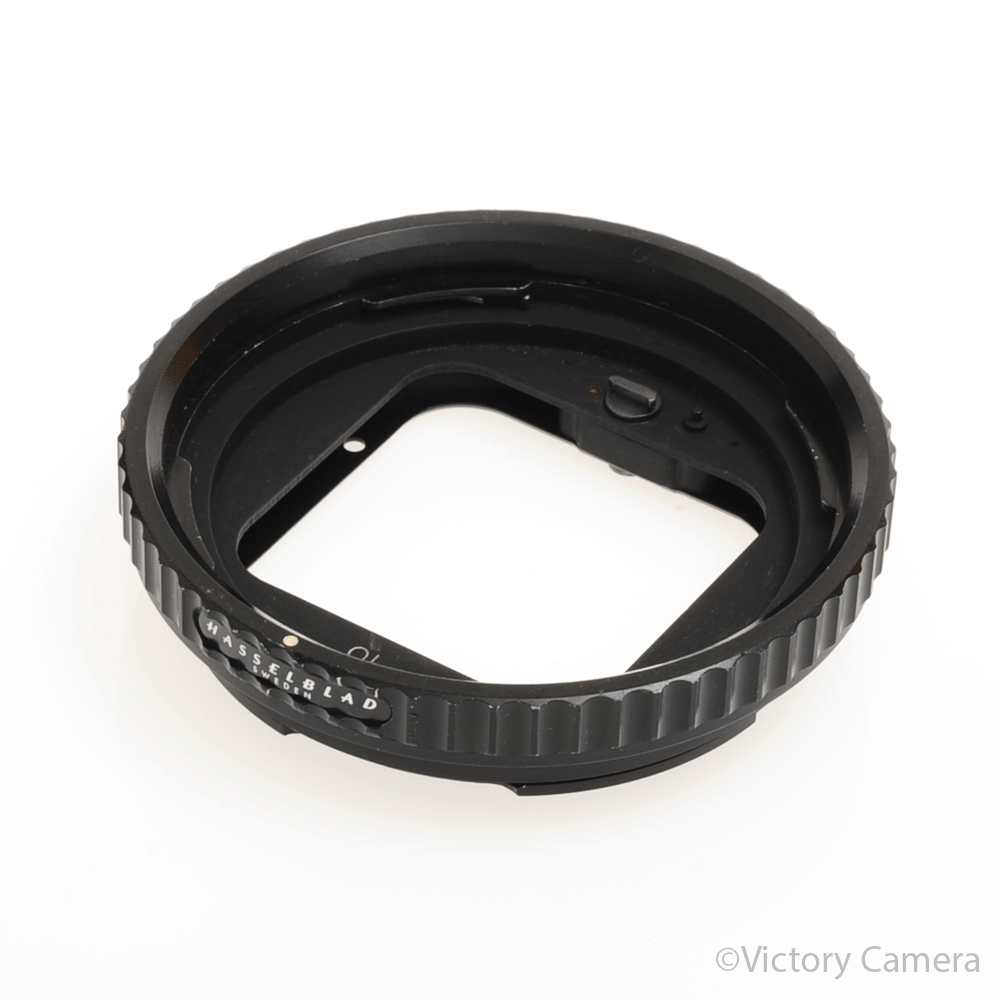 Hasselblad Macro Extension Tube 10 [EXC] - Victory Camera