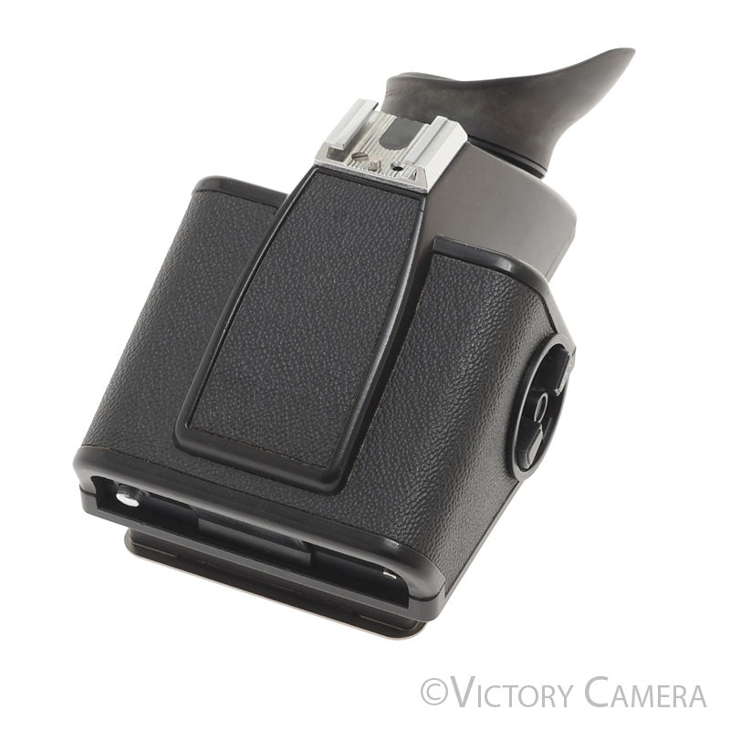Hasselblad PME3 PME 3 Metered Prism Finder  [EXC] - Victory Camera