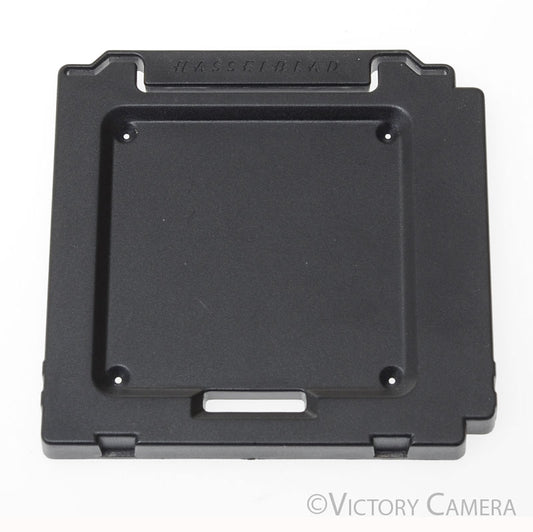 Hasselblad Late Rear Body Cover Cap / Cover 51070  [EXC] - Victory Camera