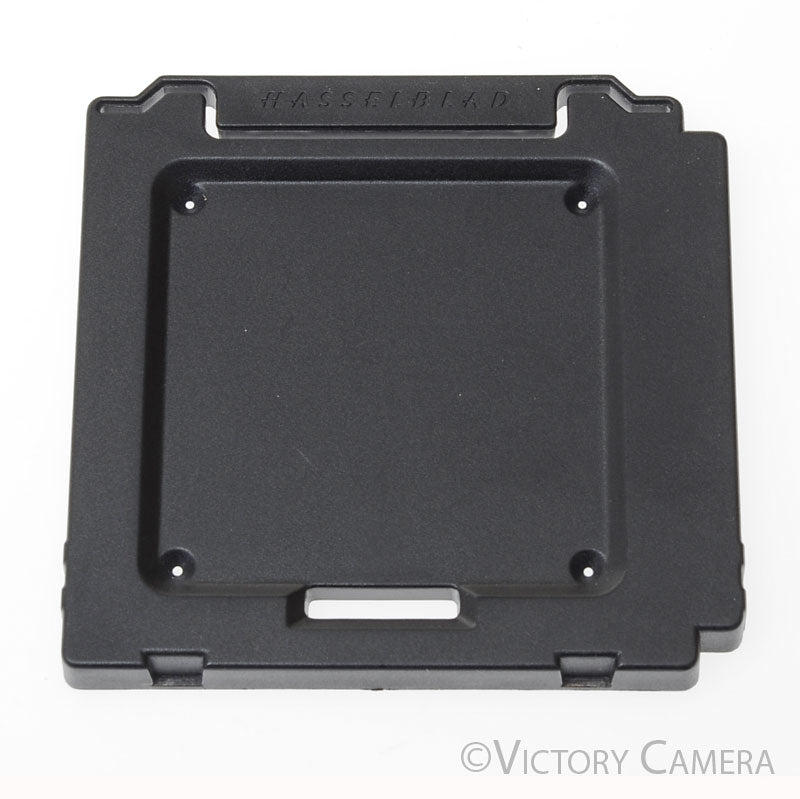 Hasselblad_RearBodyCap_260330J