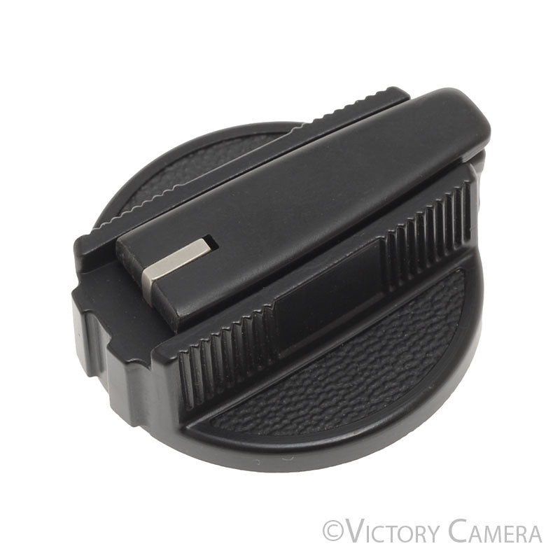 Hasselblad 44040 Black Rapid Winding Crank [EXC] - Victory Camera