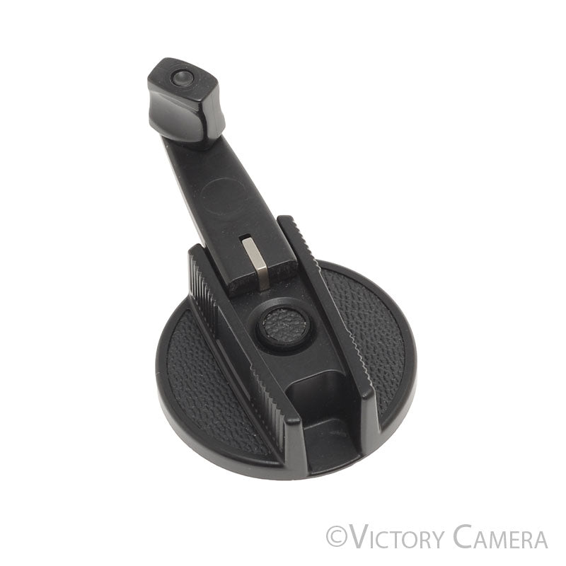 Hasselblad 44040 Black Rapid Winding Crank [EXC] - Victory Camera