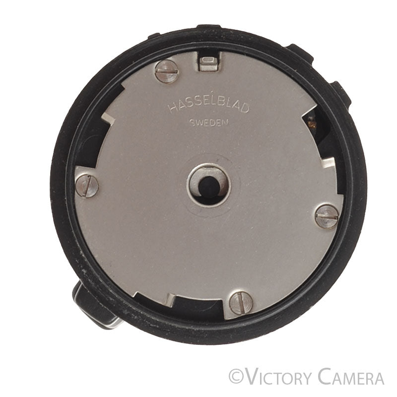Hasselblad 44040 Black Rapid Winding Crank [EXC] - Victory Camera