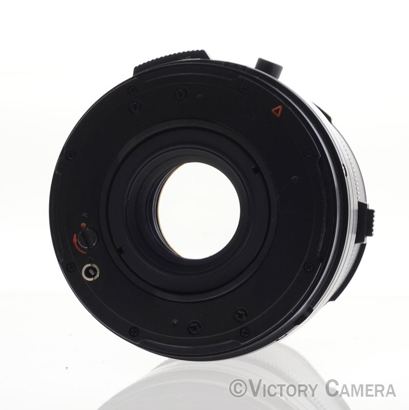 Hasselblad Distagon 60mm f3.5 CF T* Lens for 500c/m -No Focus Grip- [EXC-]