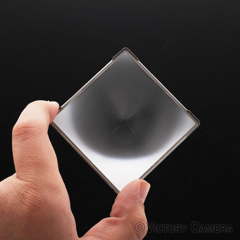 Hasselblad Acute Matte Focusing Screen #42165  [EXC+] - Victory Camera