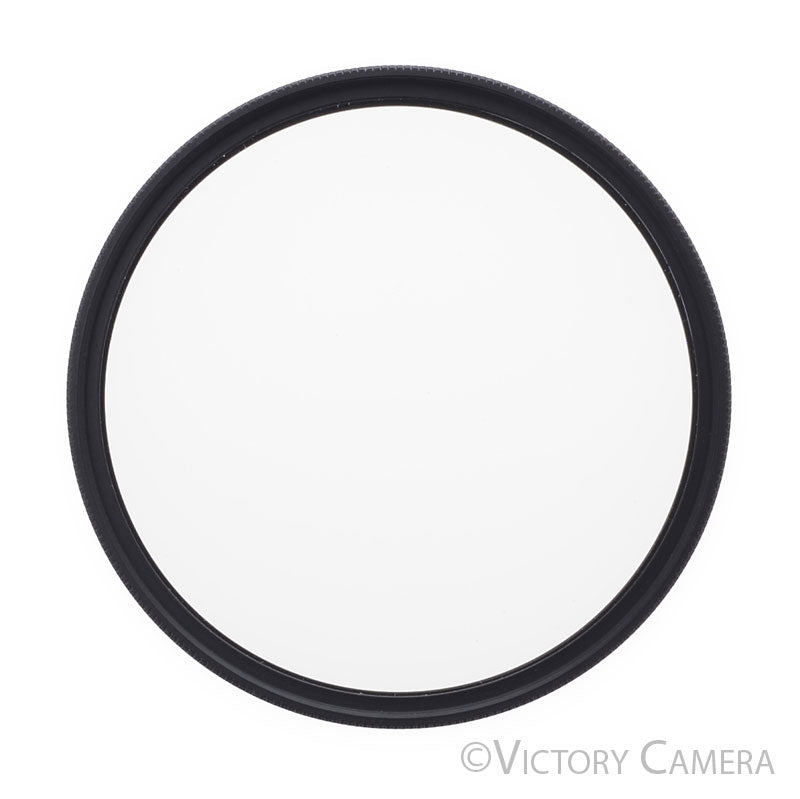 Heliopan ES 67 UV -0 SH-PMC Filter [EXC+] - Victory Camera