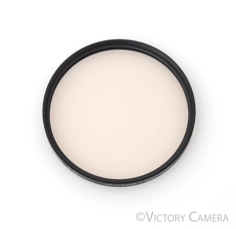 Heliopan S 82 82mm KR 1.5 Skylight -0 Filter [EXC] - Victory Camera