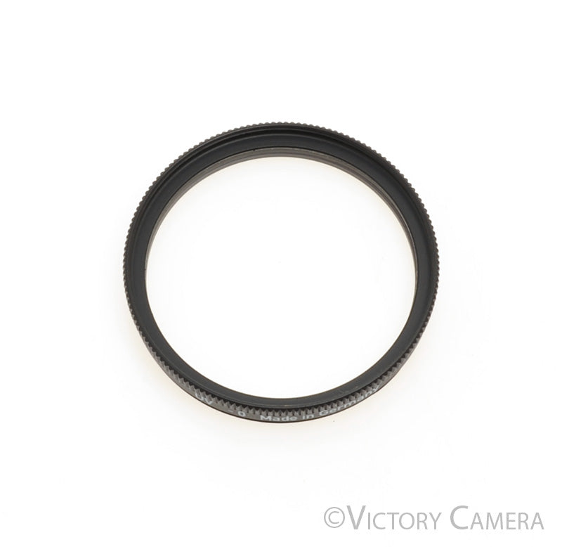 Heliopan E39 UV -0 39mm Filter w/ Case [EXC+] - Victory Camera