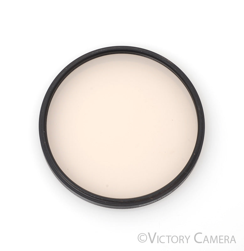 Heliopan S 82 82mm KR 1.5 Skylight -0 Filter [EXC] - Victory Camera