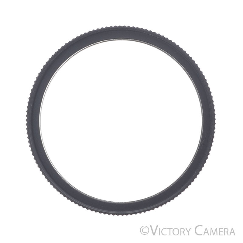 Heliopan 39mm E39 S 39 UV -0 Filter Made in Germany [EXC+] image 3